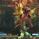 Image for article titled All The Super Street Fighter IV Dudley, Makoto, And Ibuki You Can Stand